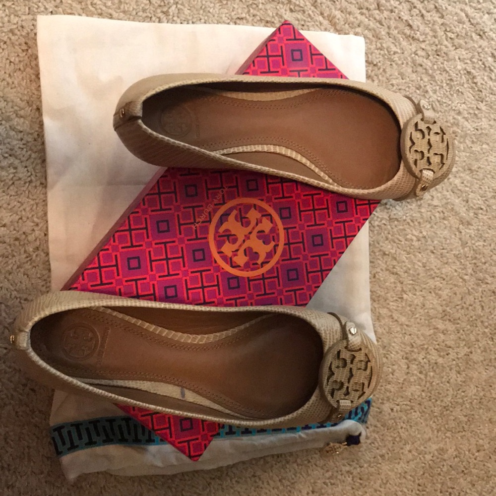 TB Mini Miller Flat - Matte Micro Tejus